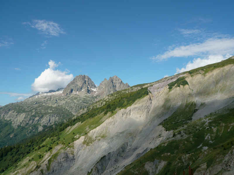 Les Aiguilles Rouges chamonix/suisse/photos/aiguilles_rouges_01.jpg