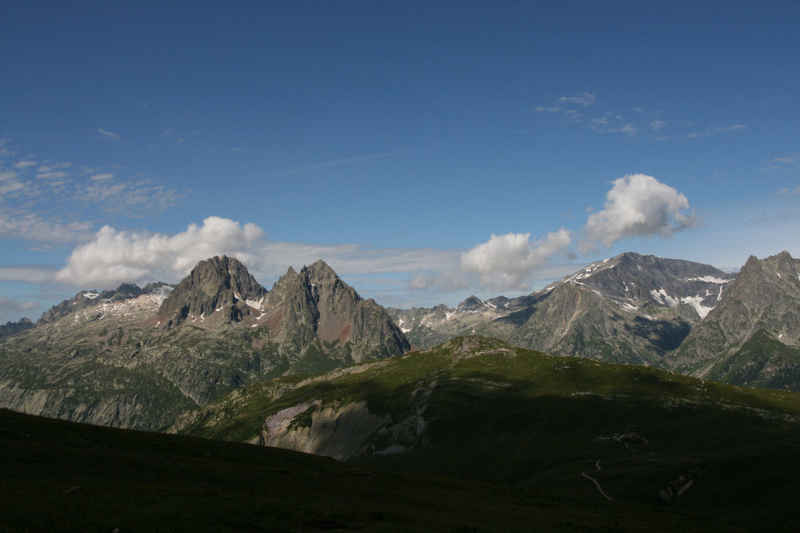 Les Aiguilles Rouges chamonix/suisse/photos/aiguilles_rouges_02.jpg