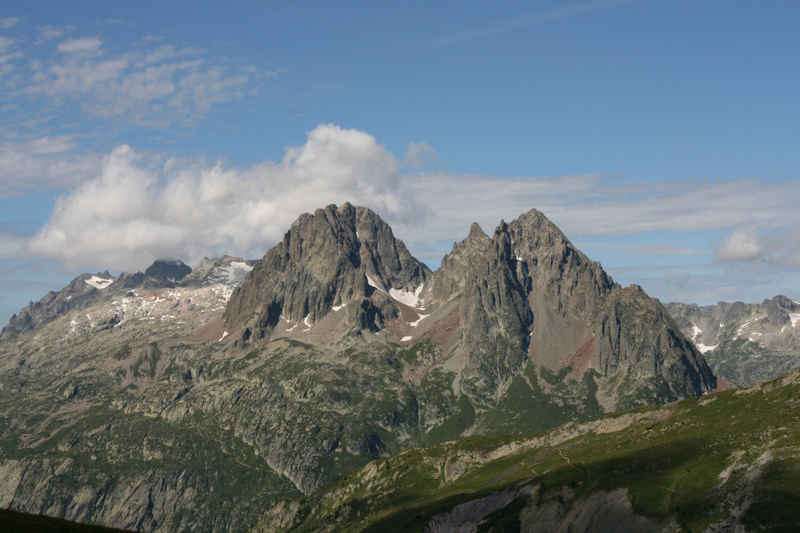 Les Aiguilles Rouges chamonix/suisse/photos/aiguilles_rouges_03.jpg
