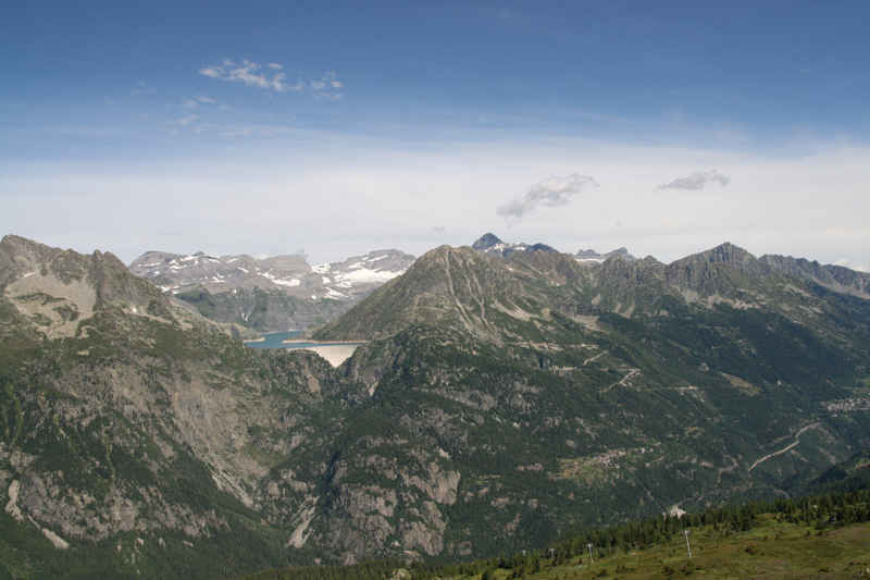 Barrage d'Emosson chamonix/suisse/photos/barrage_d_emosson_02.jpg