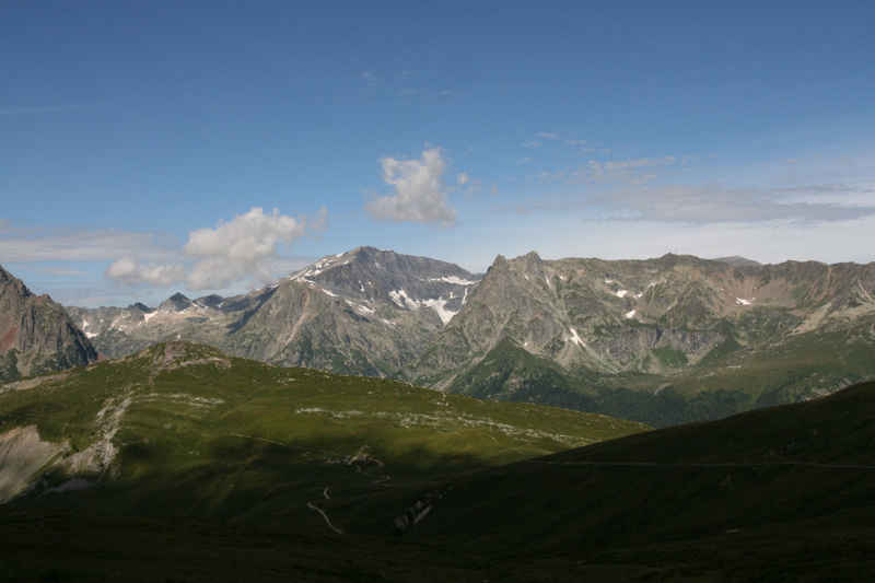 chamonix/suisse/photos/col_de_balme_01.jpg
