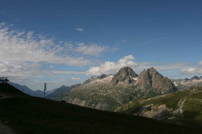 Col de Balme chamonix/suisse/photos/col_de_balme_02.jpg