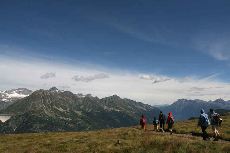 Tout le monde derrière Eric ! chamonix/suisse/photos/col_de_balme_03.jpg