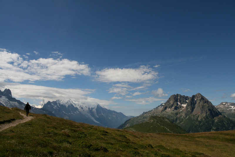 Col de Balme chamonix/suisse/photos/col_de_balme_04.jpg