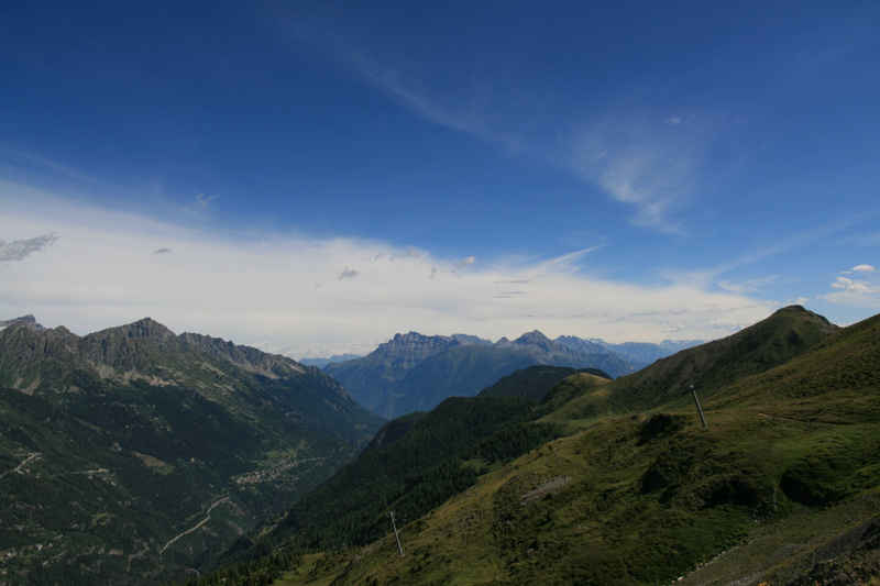 chamonix/suisse/photos/col_de_balme_06.jpg