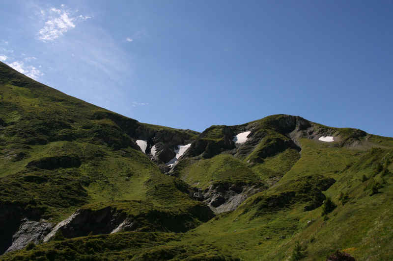 chamonix/suisse/photos/col_de_balme_neve_01.jpg