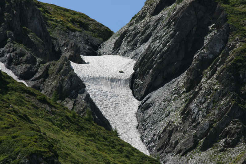 Névé chamonix/suisse/photos/col_de_balme_neve_02.jpg