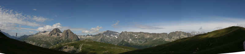Panorama Col de Balme chamonix/suisse/photos/panorama_01.jpg