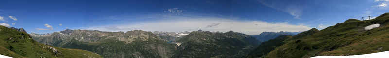 Panorama Col de Balme chamonix/suisse/photos/panorama_02.jpg
