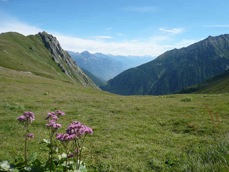 Bienvenue du côté suisse... chamonix/suisse/photos/suisse.jpg