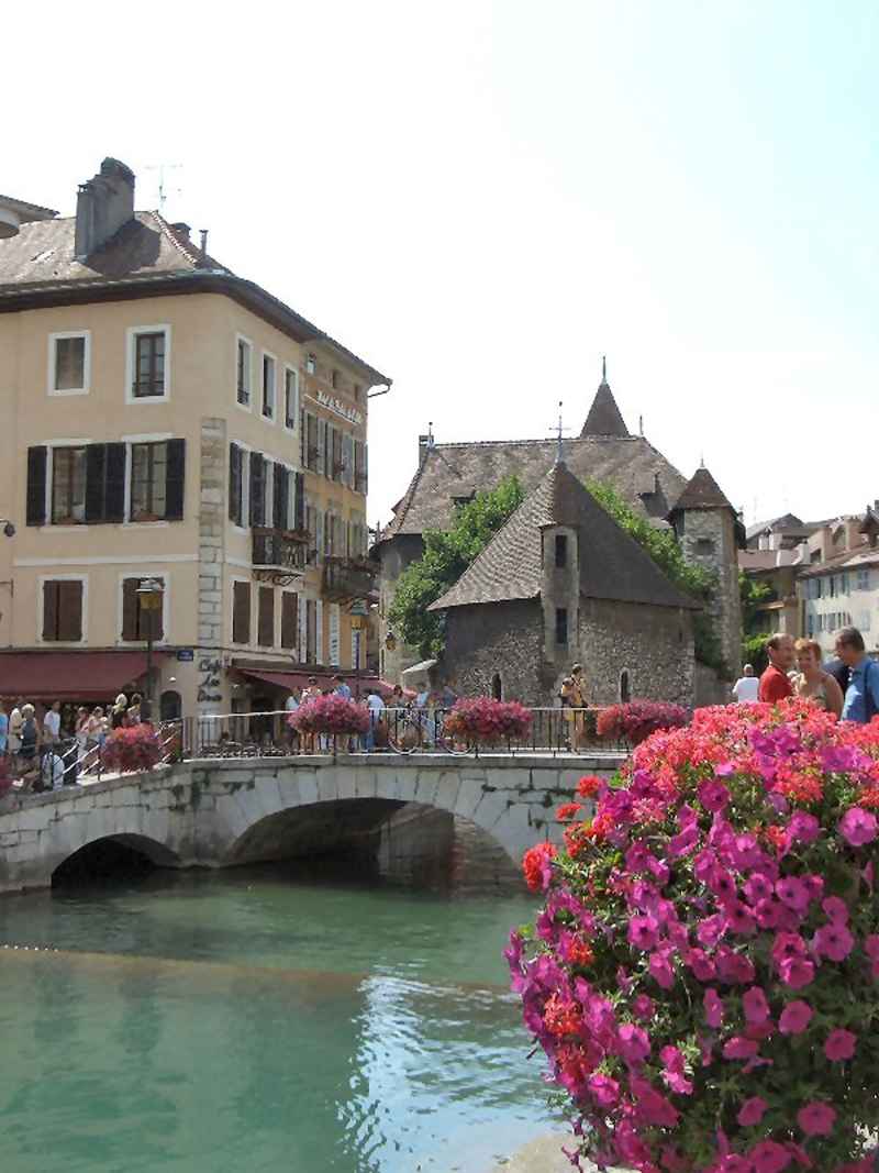 Palais de l'Ile contamines/annecy/photos/annecy_03.jpg