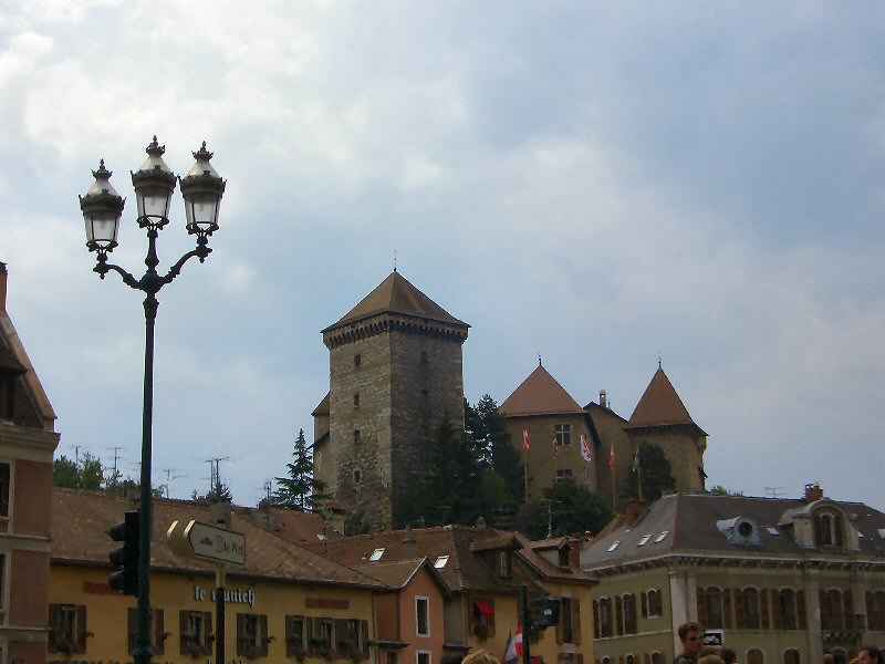 Château d'Annecy contamines/annecy/photos/annecy_chateau_01.jpg