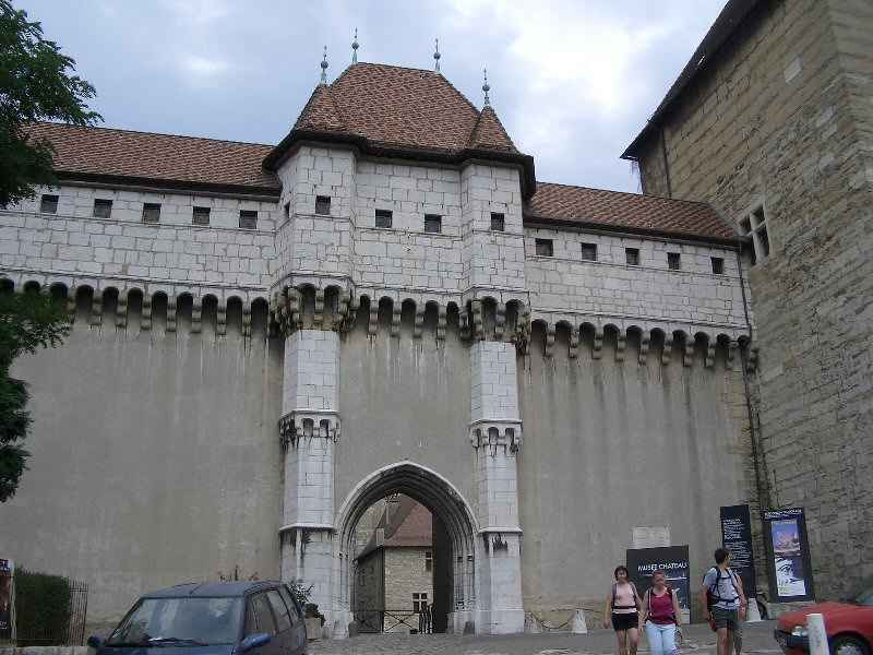 Château d'Annecy contamines/annecy/photos/annecy_chateau_03.jpg