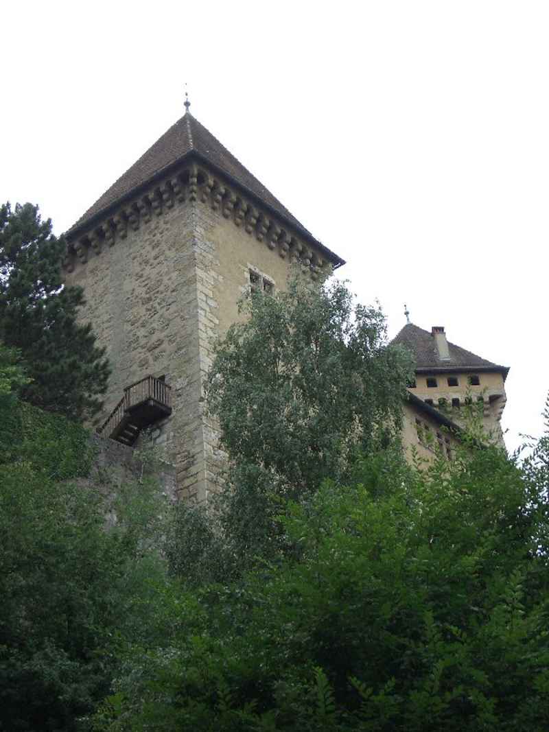 Château d'Annecy contamines/annecy/photos/annecy_chateau_04.jpg