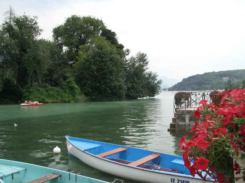 Lac d'Annecy contamines/annecy/photos/annecy_lac_05.jpg