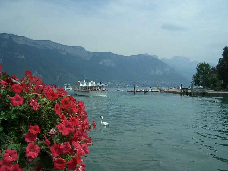Lac d'Annecy contamines/annecy/photos/annecy_lac_06.jpg