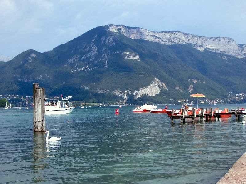 Lac d'Annecy contamines/annecy/photos/annecy_lac_07.jpg