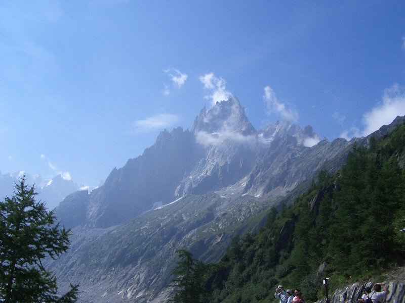 Aiguilles de Chamonix contamines/chamonix/photos/aiguilles_chamonix_01.jpg