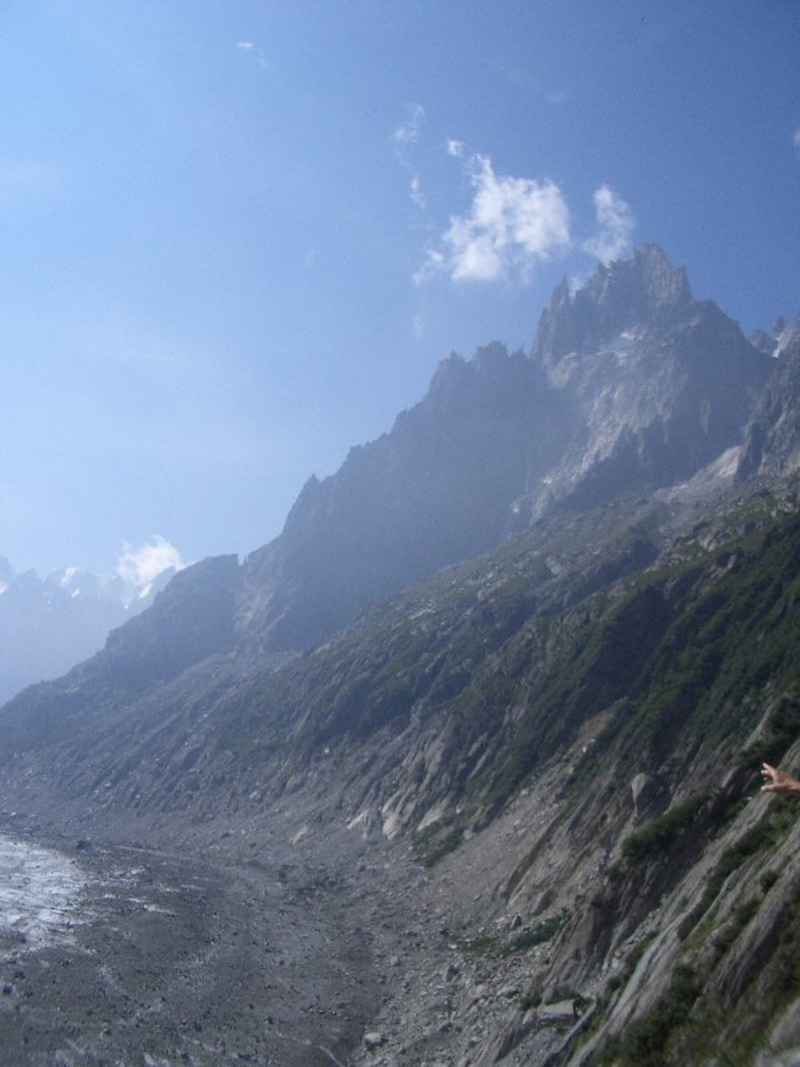 Aiguilles de Chamonix contamines/chamonix/photos/aiguilles_chamonix_02.jpg