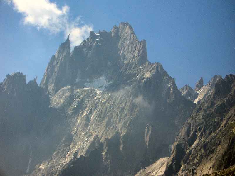 Aiguilles de Chamonix contamines/chamonix/photos/aiguilles_chamonix_03.jpg