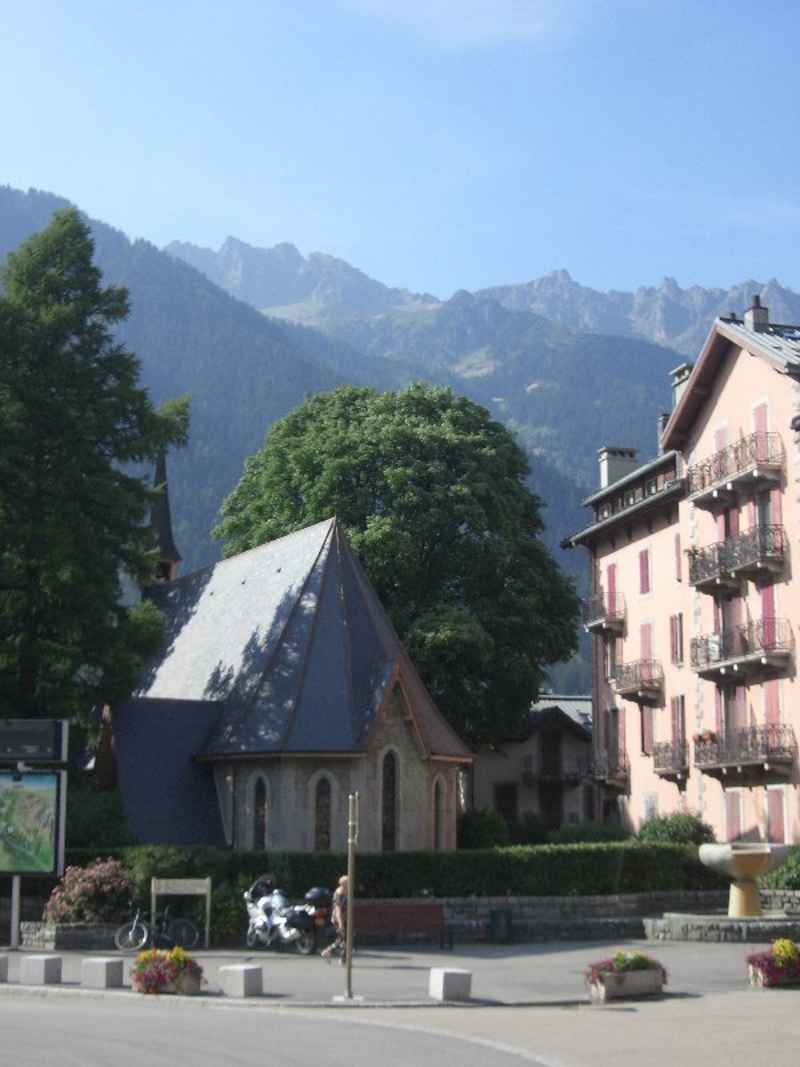 Chamonix - chapelle contamines/chamonix/photos/chamonix_04.jpg