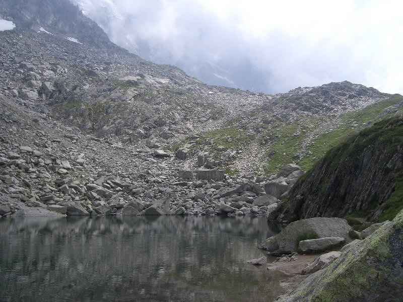 Le Lac Bleu contamines/chamonix/photos/chamonix_lac_bleu_02.jpg