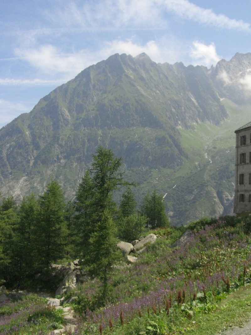 Les Drus contamines/chamonix/photos/chamonix_mer_glace_04.jpg