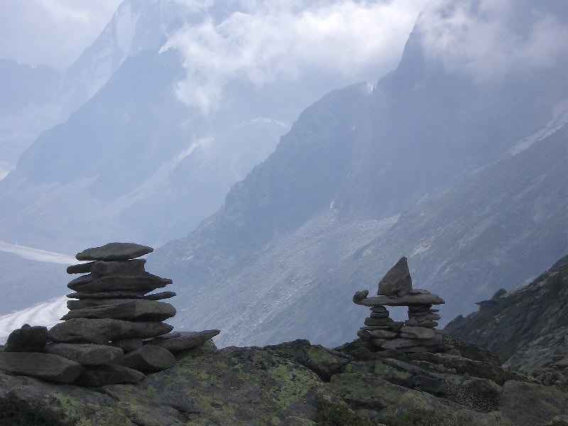 Mer de Glace contamines/chamonix/photos/chamonix_mer_glace_08.jpg