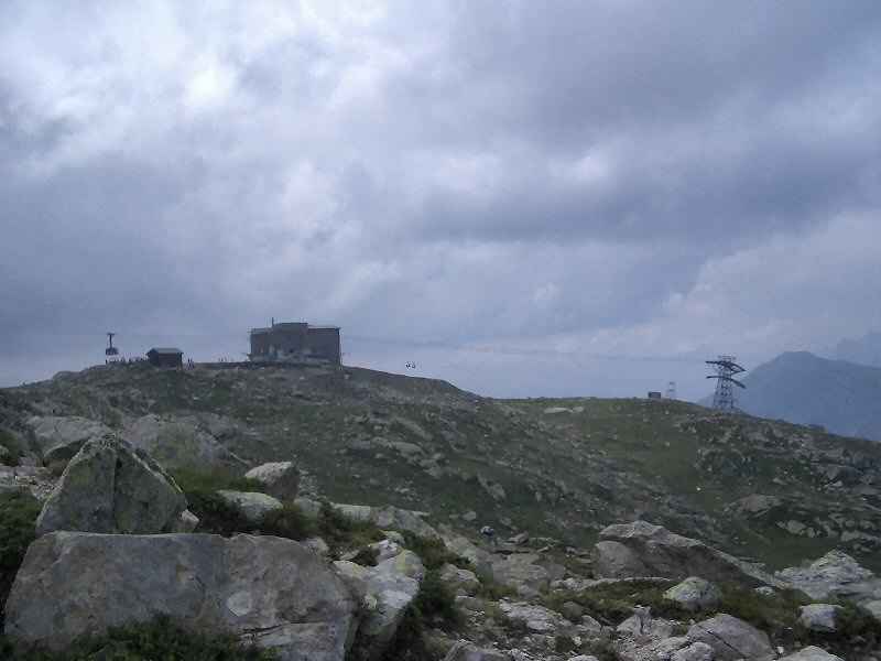 Le téléphérique de l'Aiguille du Midi contamines/chamonix/photos/chamonix_telepherique_02.jpg
