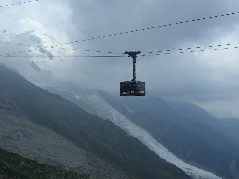 Le téléphérique de l'Aiguille du Midi - Mt Blanc contamines/chamonix/photos/chamonix_telepherique_04.jpg