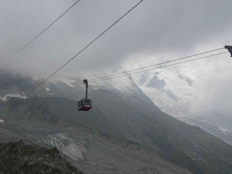 Le téléphérique de l'Aiguille du Midi contamines/chamonix/photos/chamonix_telepherique_05.jpg