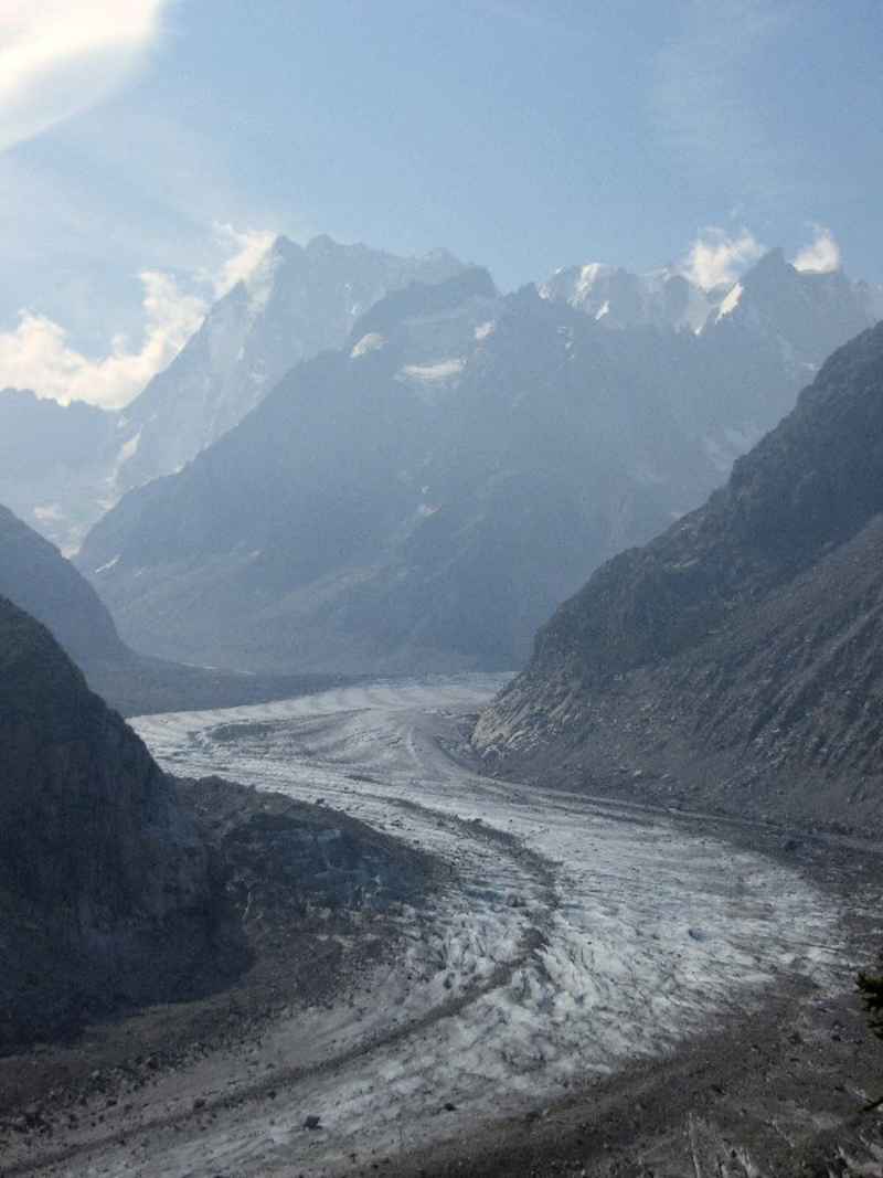 La Mer de Glace - Les Grandes Jorasses contamines/chamonix/photos/mer_glace_01.jpg