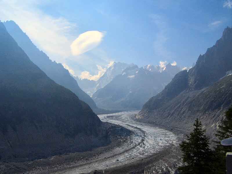La Mer de Glace contamines/chamonix/photos/mer_glace_02.jpg