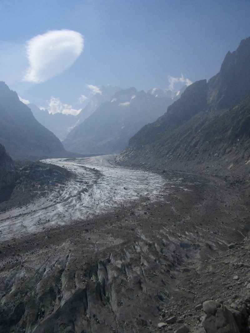 La Mer de Glace contamines/chamonix/photos/mer_glace_04.jpg