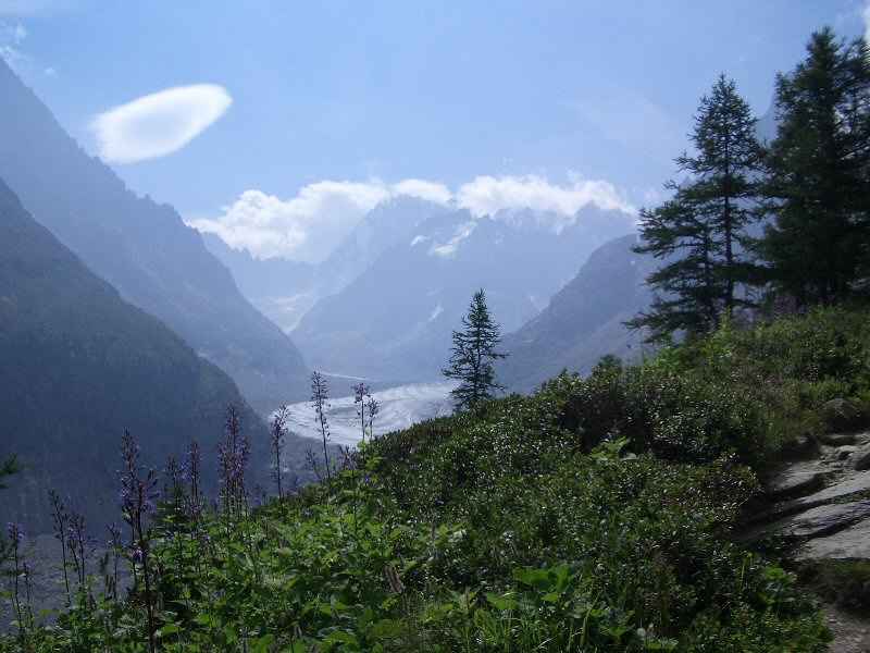 Mer de Glace contamines/chamonix/photos/mer_glace_05.jpg