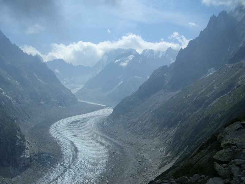 Mer de Glace contamines/chamonix/photos/mer_glace_06.jpg