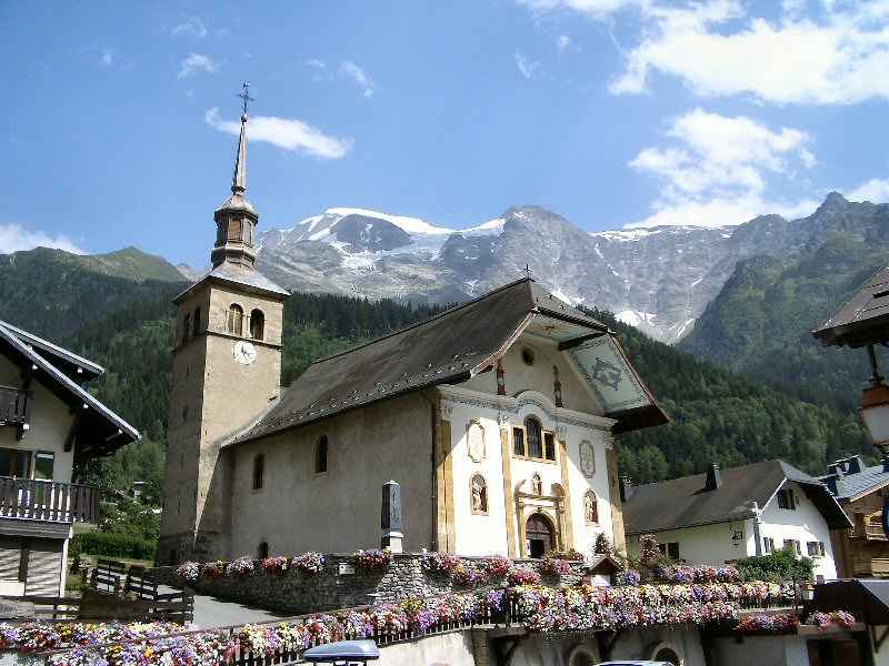 L'église des Contamines-Montjoie (XVIIIe siècle) contamines/contamines/photos/contamines_eglise_02.jpg