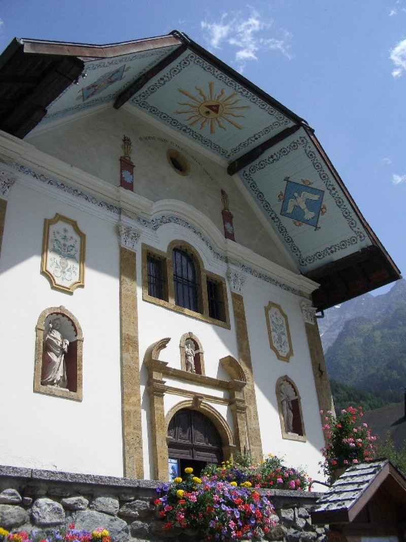L'église des Contamines-Montjoie (XVIIIe siècle) contamines/contamines/photos/contamines_eglise_03.jpg