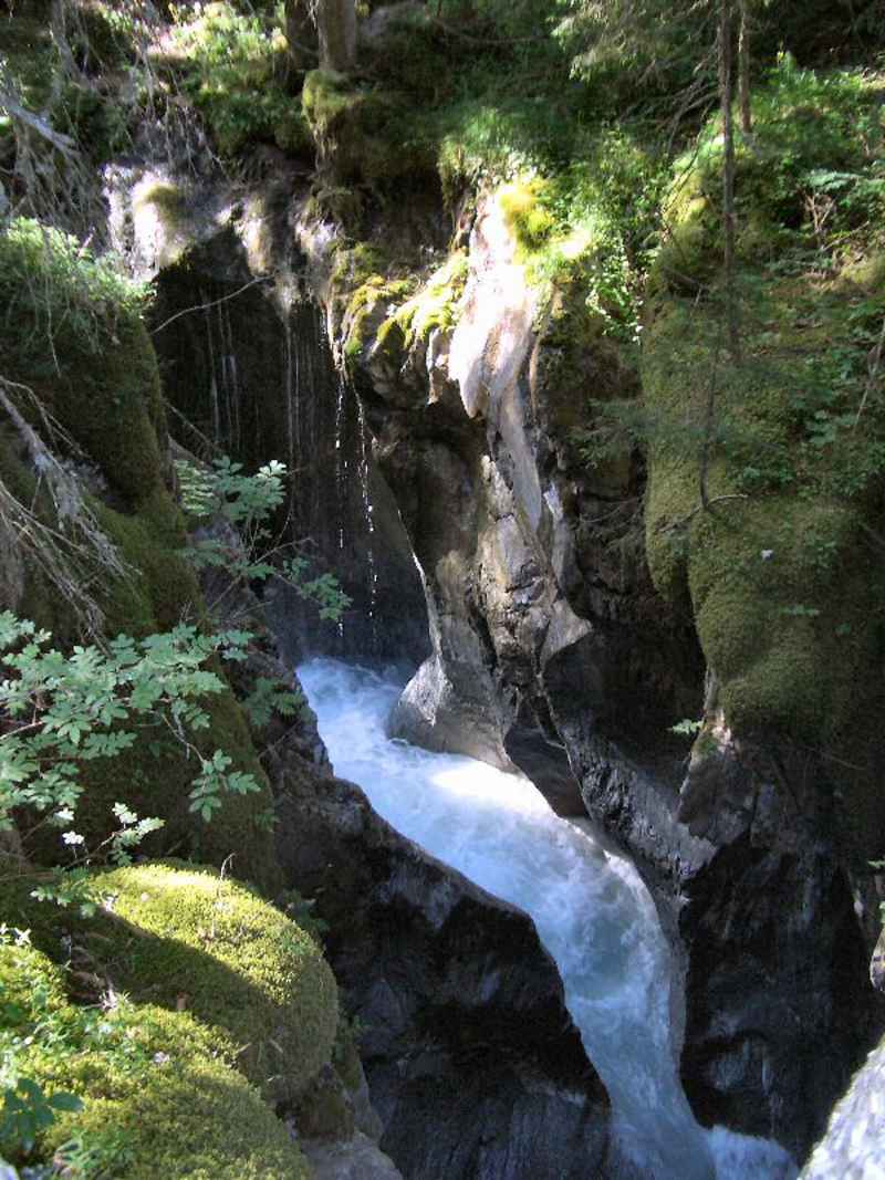 Torrent du Bonnant contamines/contamines/photos/contamines_torrent_01.jpg