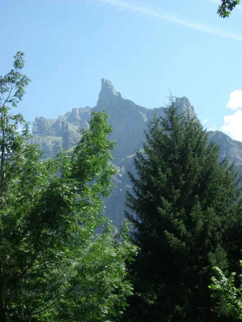 Le Cirque du Fer à Cheval contamines/fer_cheval/photos/fer_cheval_01.jpg