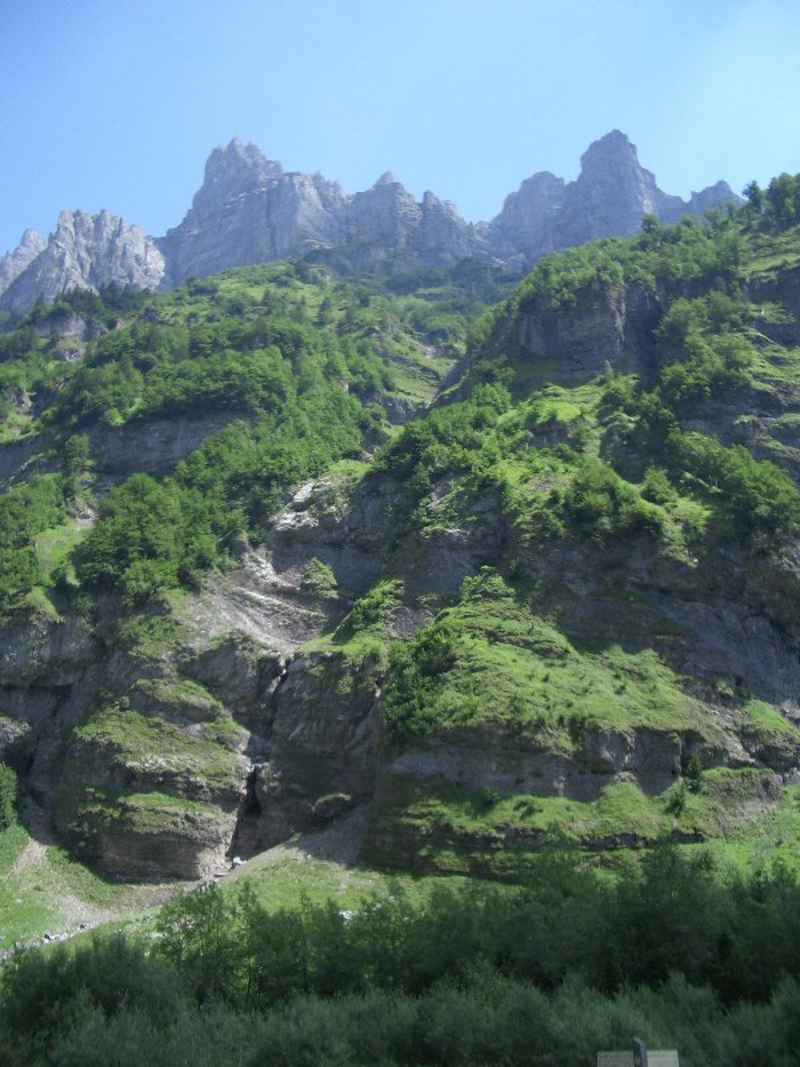 Le fond de la combe contamines/fer_cheval/photos/fer_cheval_04.jpg