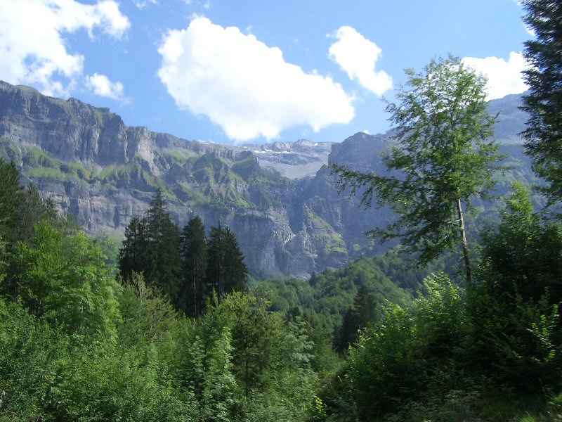 Le Cirque du Fer à Cheval contamines/fer_cheval/photos/fer_cheval_05.jpg