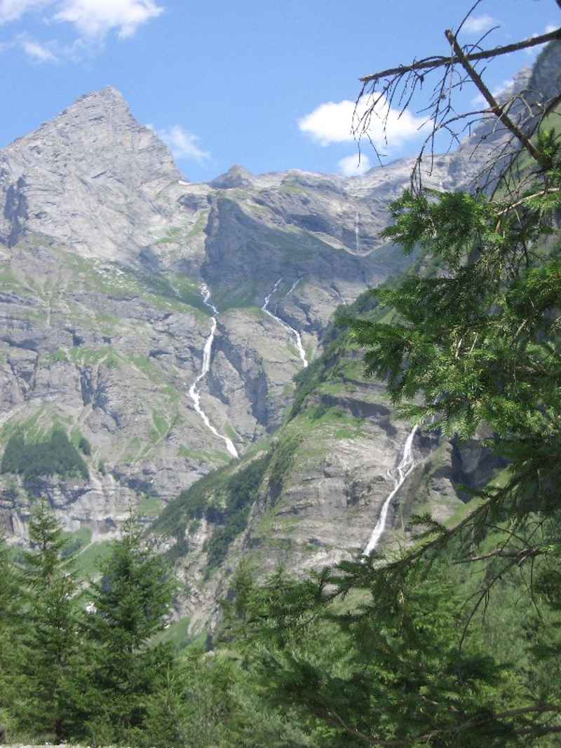 Cascades au Bout du Monde contamines/fer_cheval/photos/fer_cheval_bout_du_monde_03.jpg