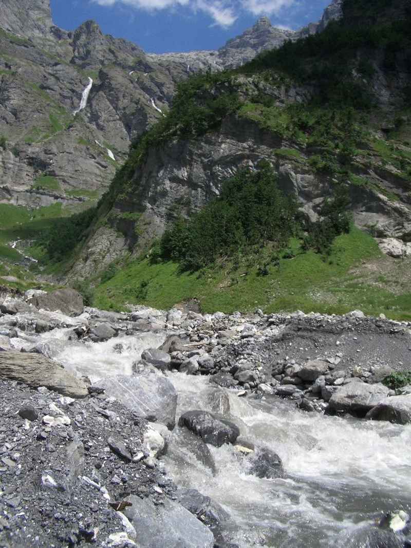 Le Giffre contamines/fer_cheval/photos/fer_cheval_giffre_01.jpg