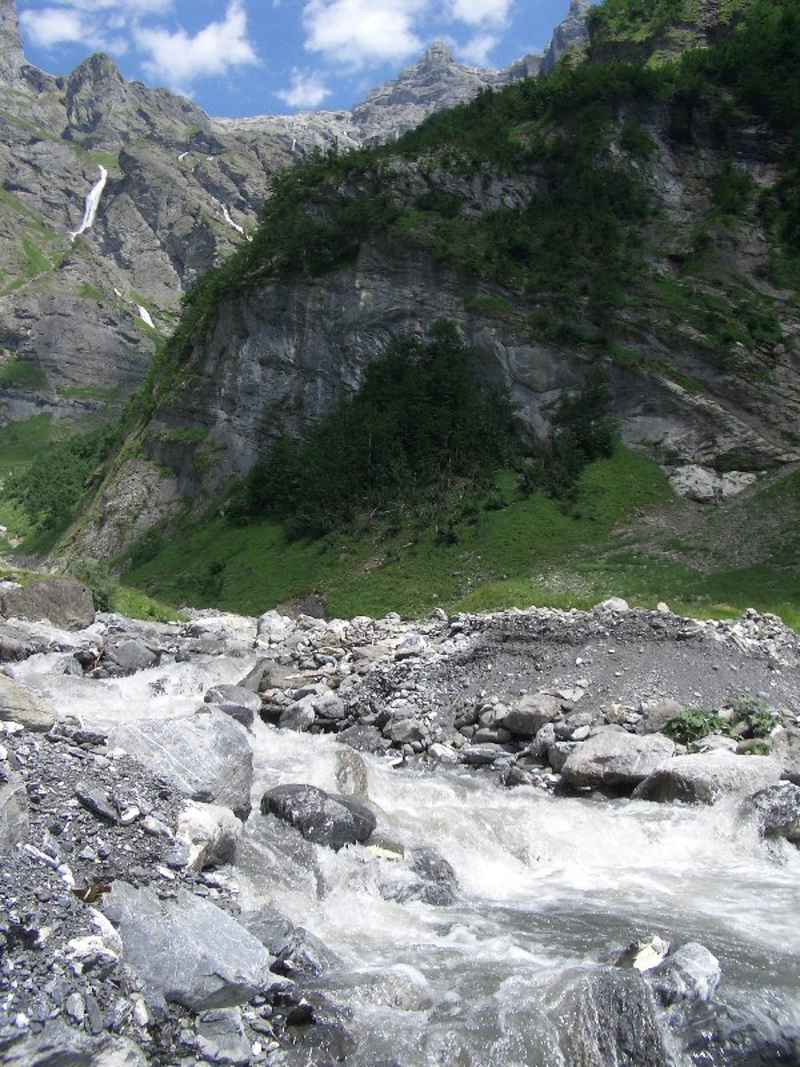 Le Giffre contamines/fer_cheval/photos/fer_cheval_giffre_02.jpg
