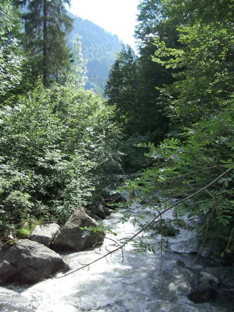 Le Giffre contamines/fer_cheval/photos/fer_cheval_giffre_04.jpg
