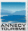 http://www.ville-annecy.fr