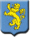 http://www.lescontamines.com