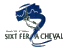 http://www.sixtferacheval.com