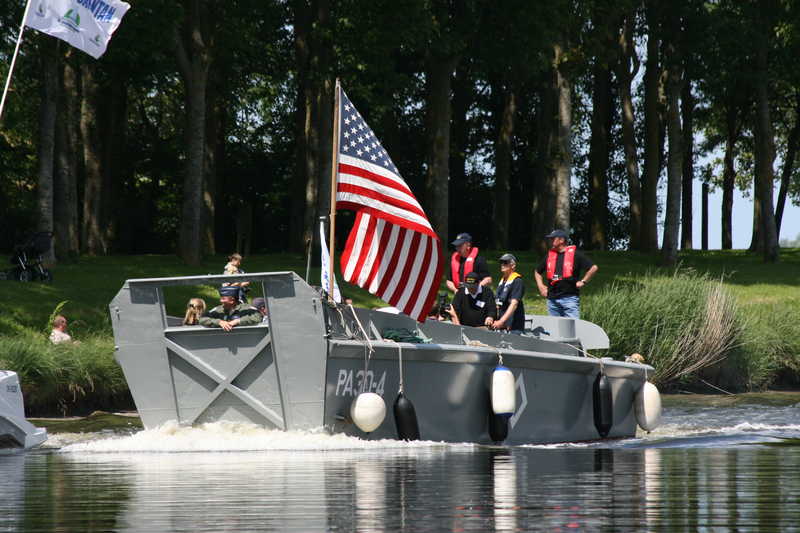normandie/70eme-anniversaire-debarquement/photos/IMG_0640.JPG